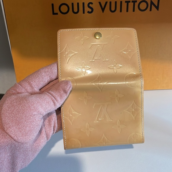 Louis Vuitton Vernis ⭐️BUNDLE⭐️ - Picture 10 of 11